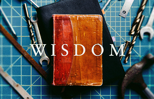 Test Sermon Note (Note in Mobile App)