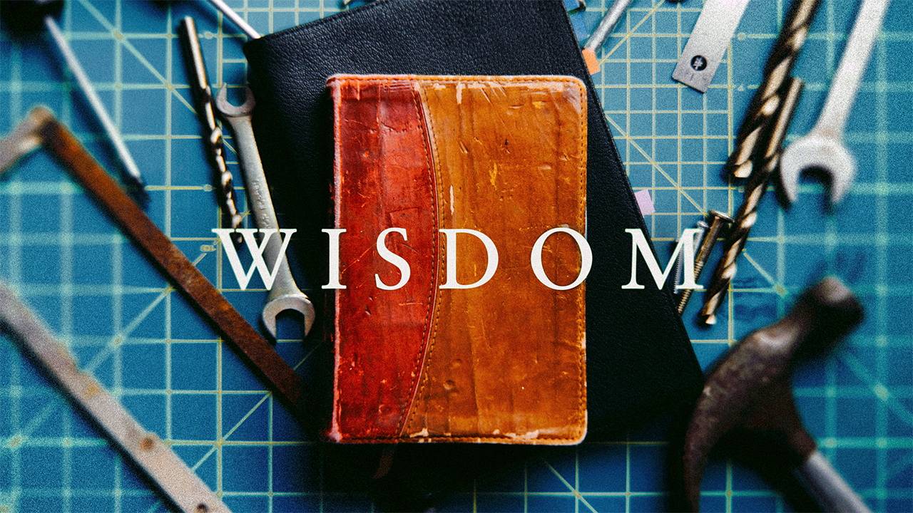 Test Sermon Note (Note in Mobile App)