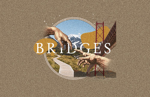 Bridges