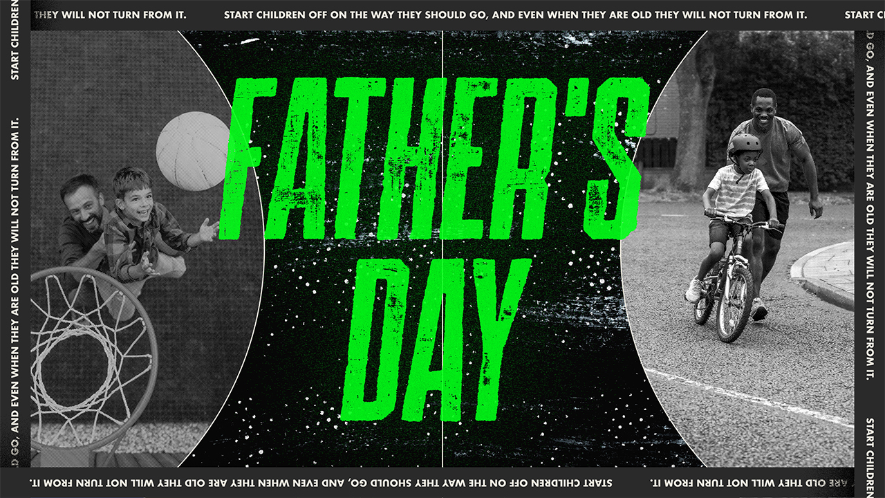 Father's Day